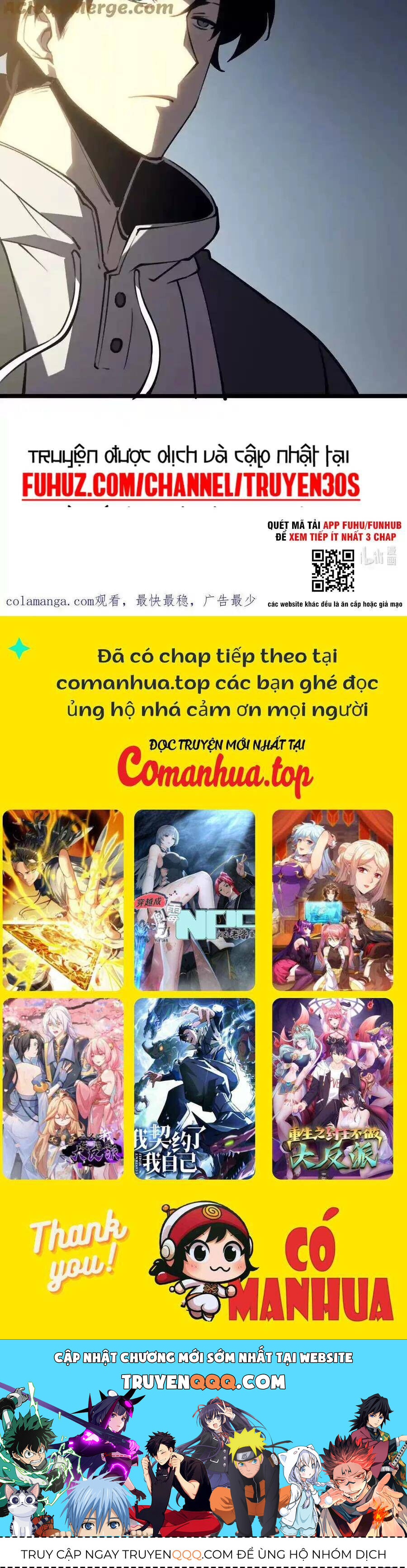 page_27