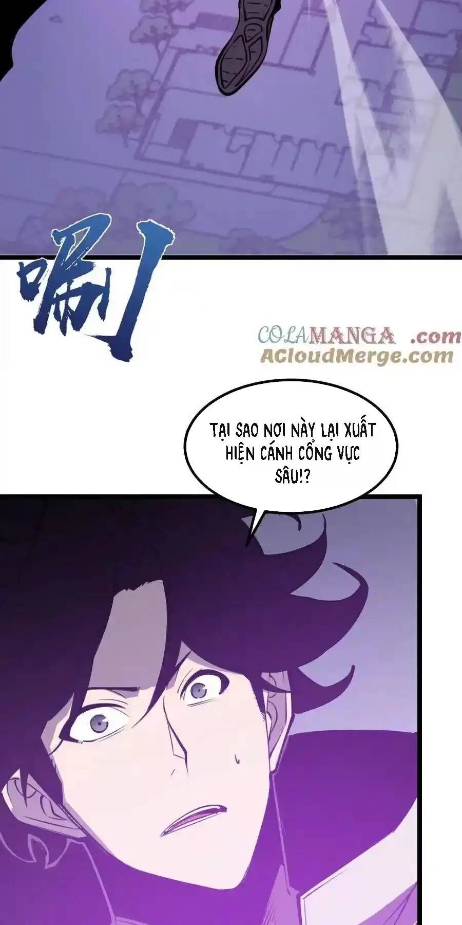 page_7