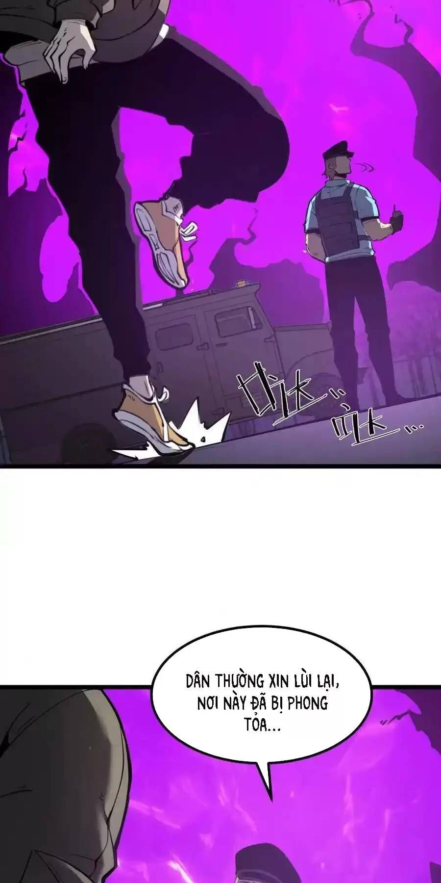 page_9