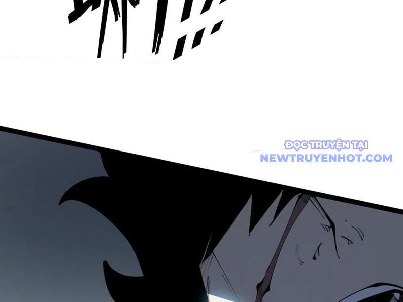 page_102