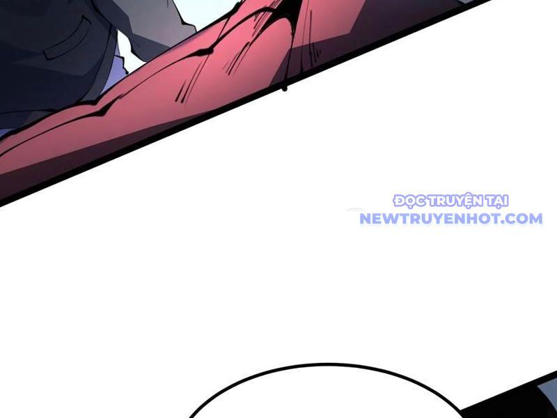 page_104