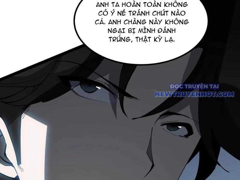 page_105