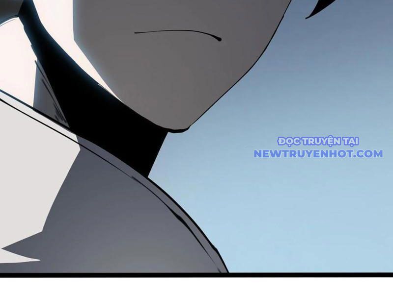 page_106