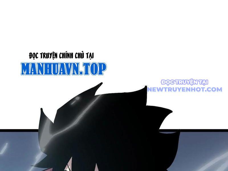 page_108