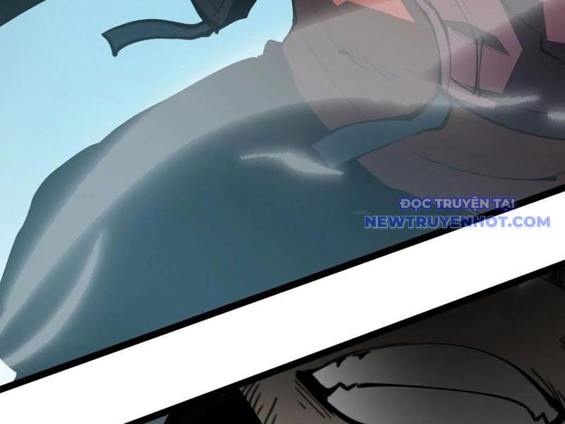 page_110