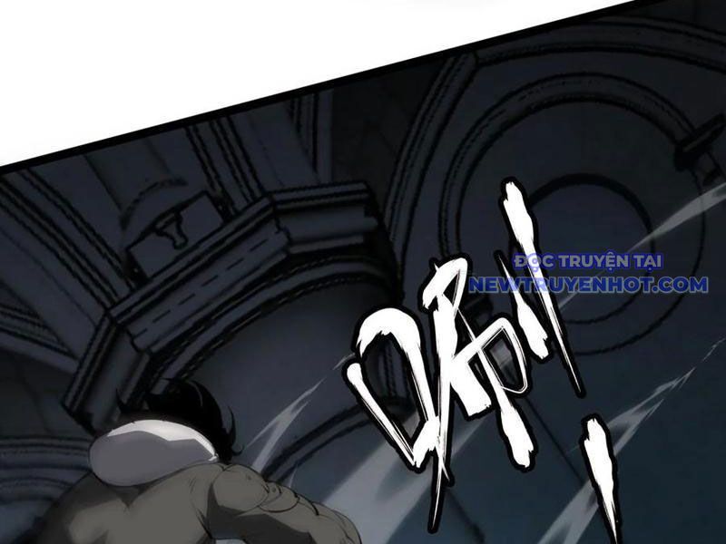 page_118