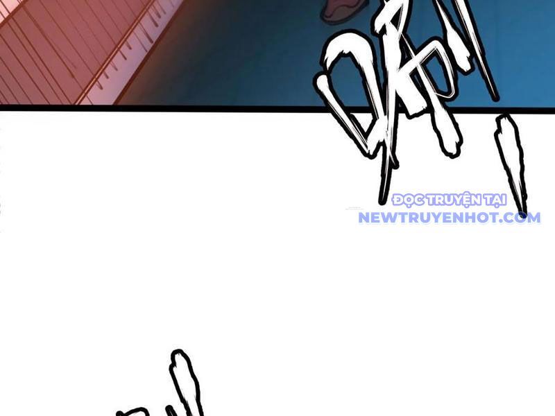 page_121