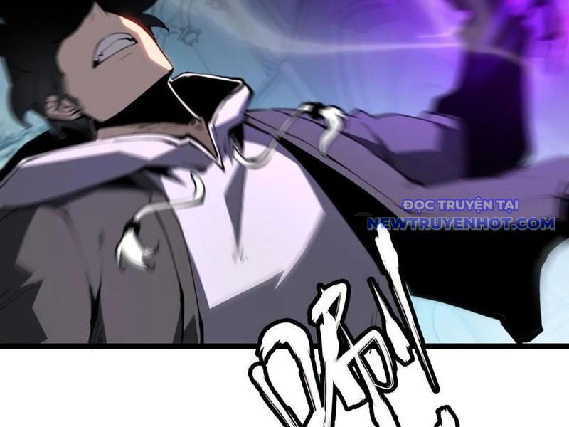 page_123