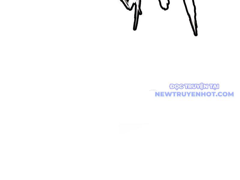page_124