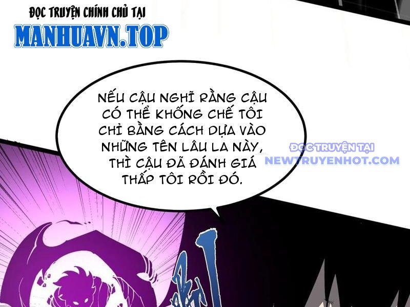 page_30