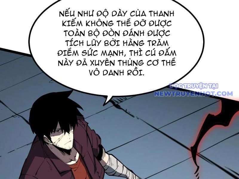 page_36
