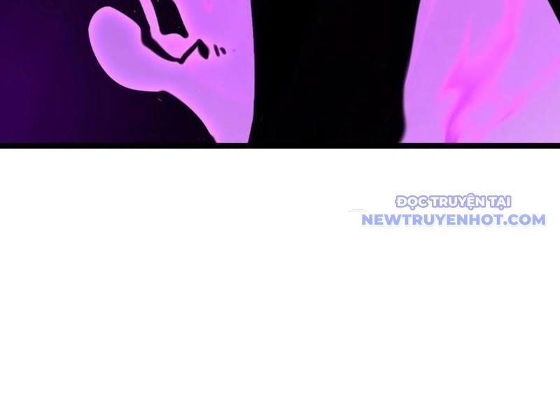 page_42