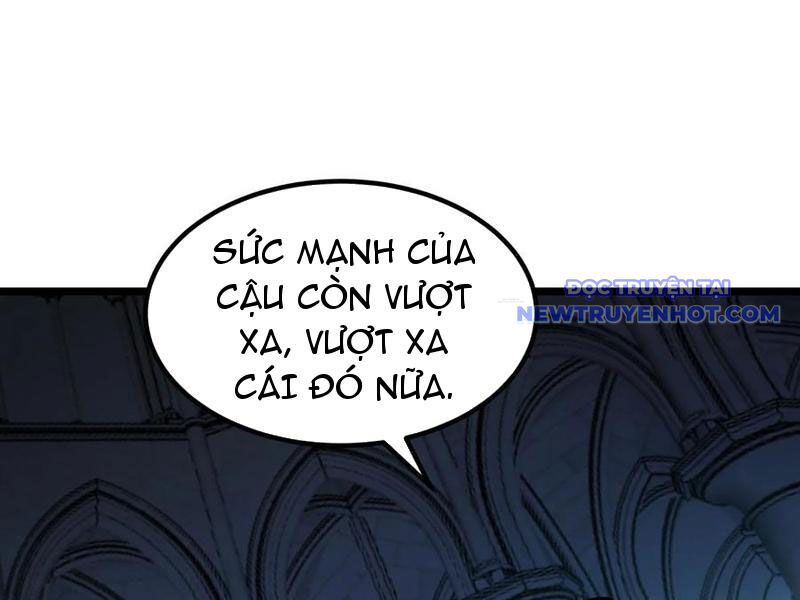 page_44