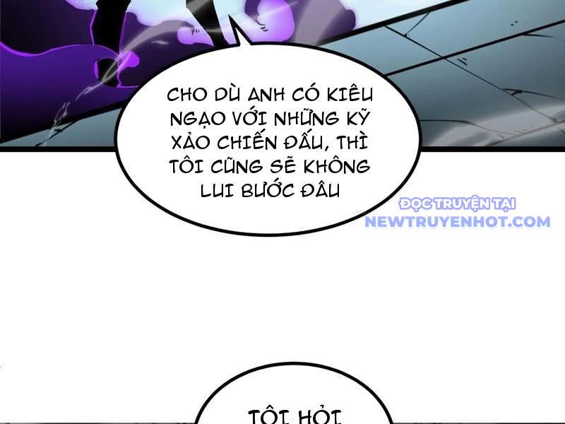 page_46