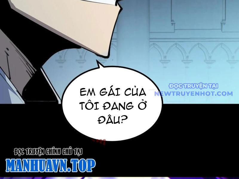 page_48