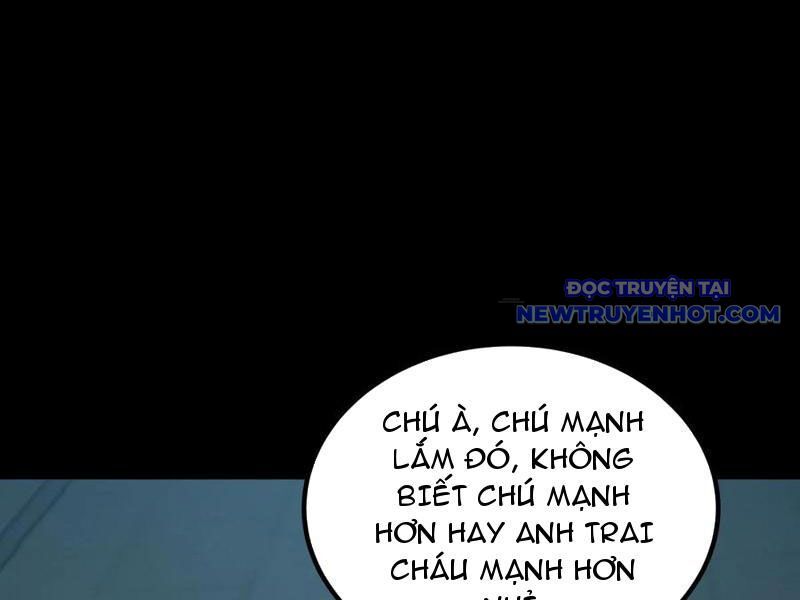 page_53