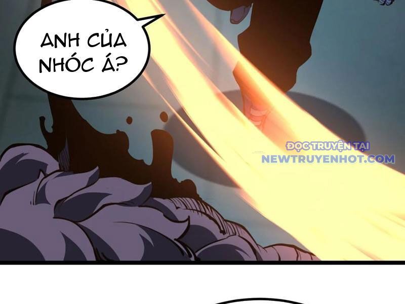 page_56