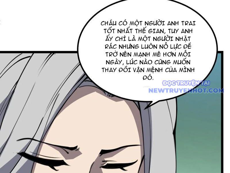 page_57