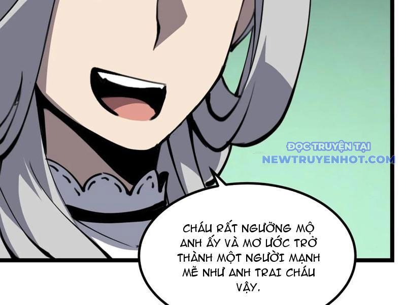 page_58