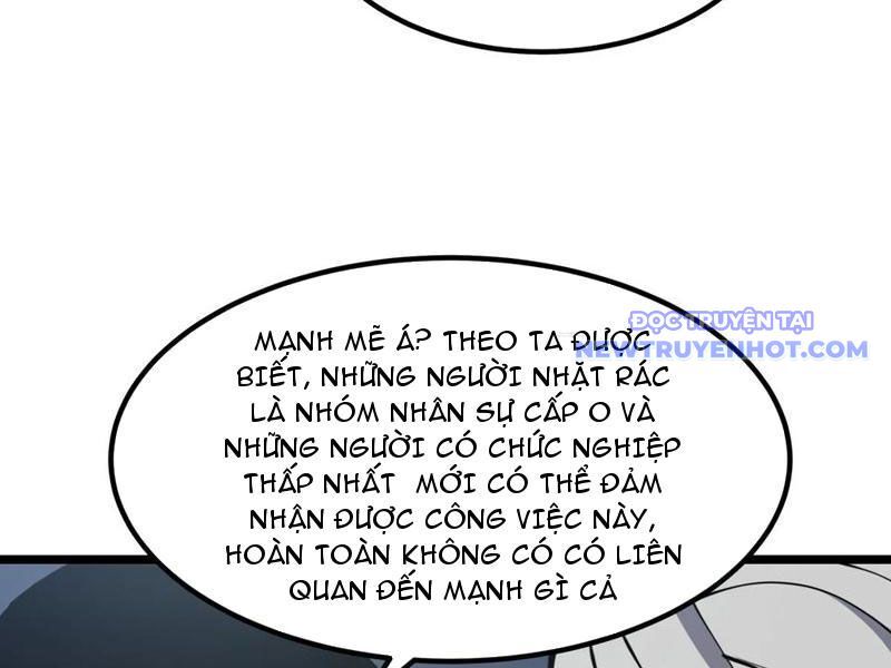 page_59