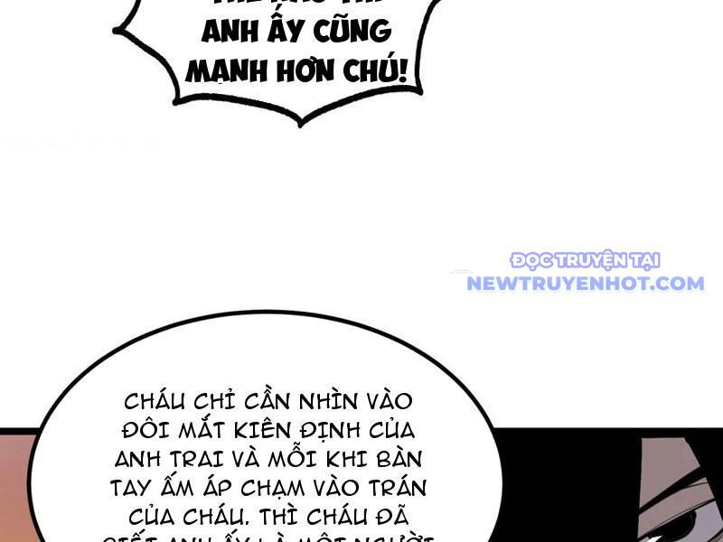 page_61