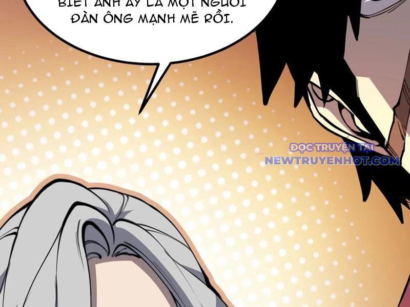 page_62