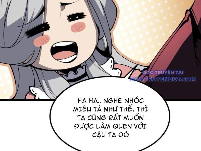 page_63