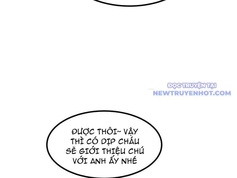 page_64