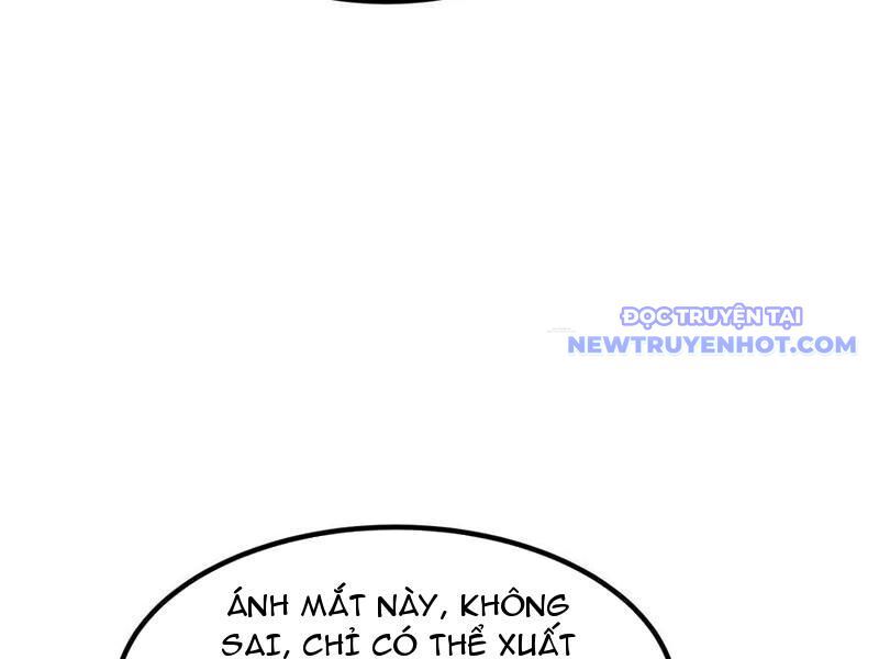 page_65
