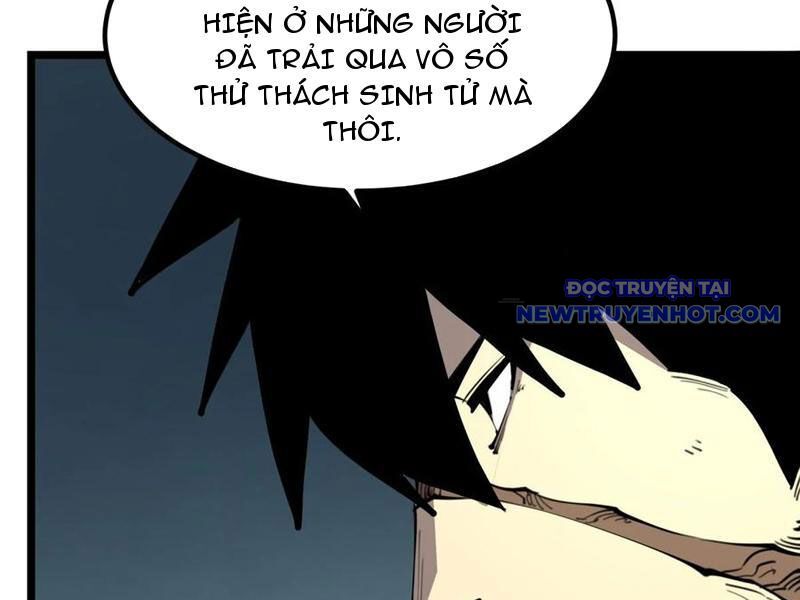 page_66