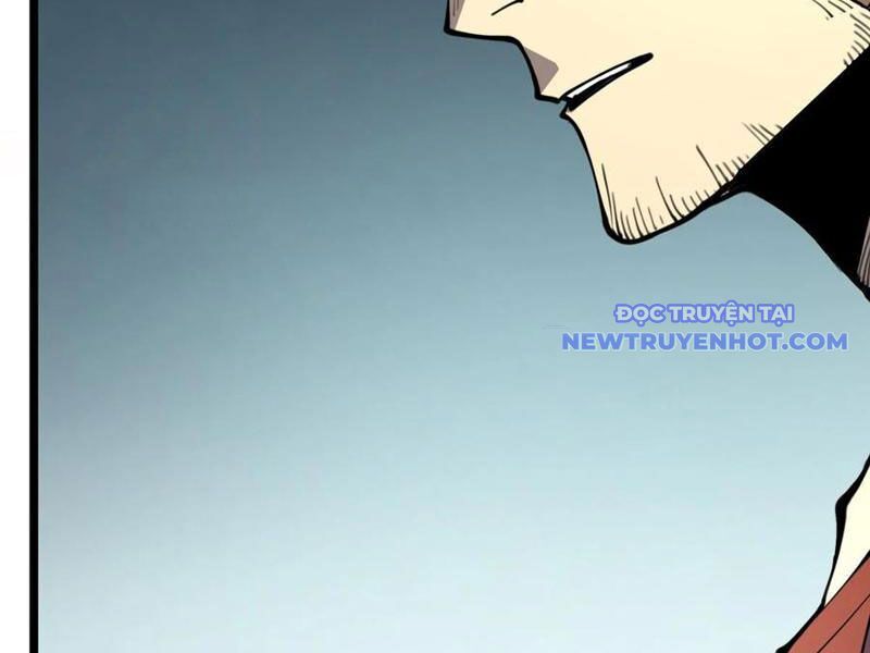 page_67