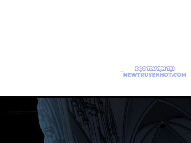 page_69