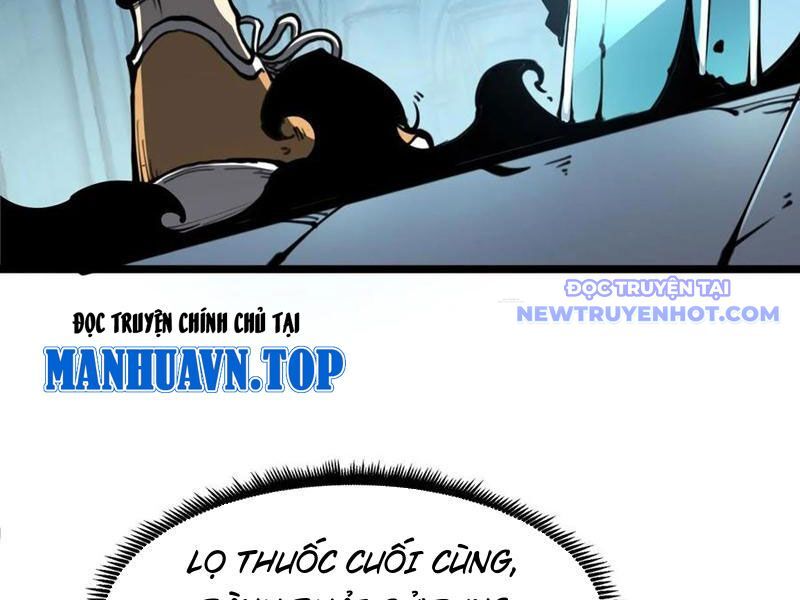 page_71