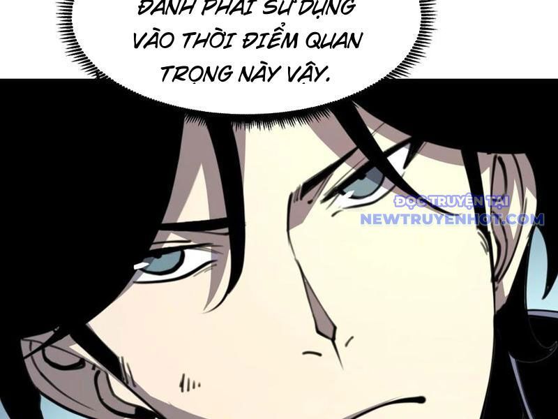 page_72