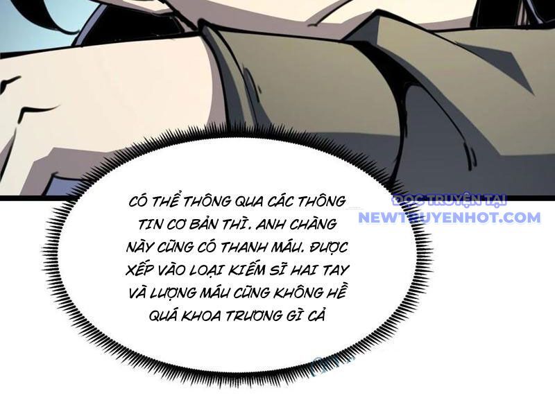 page_73