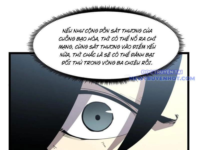 page_74
