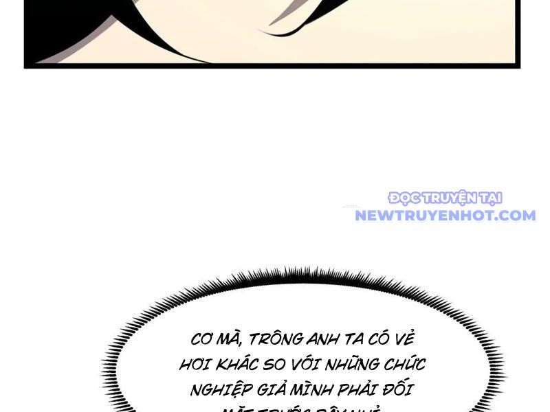 page_75