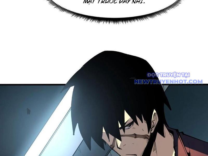 page_76