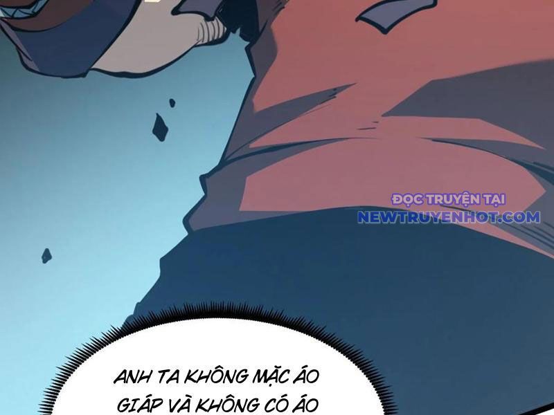 page_78