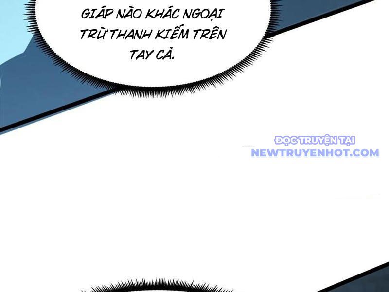 page_79