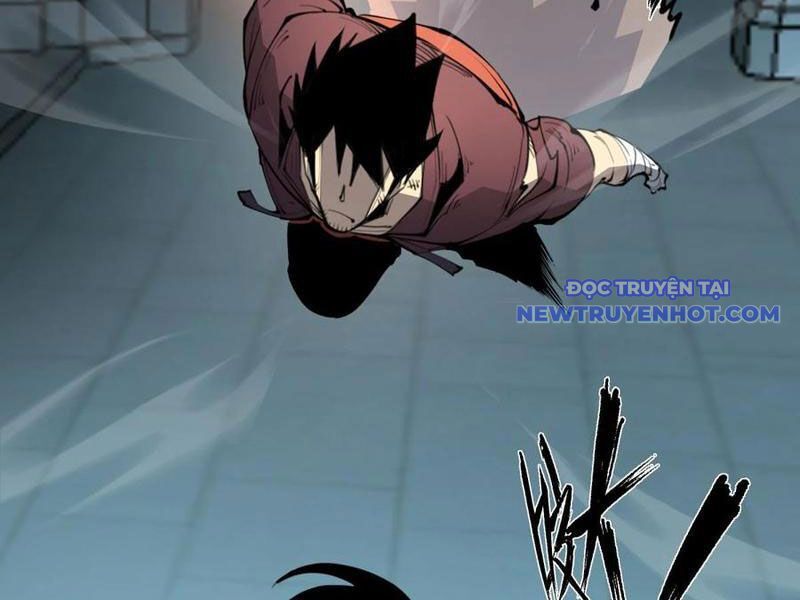 page_81