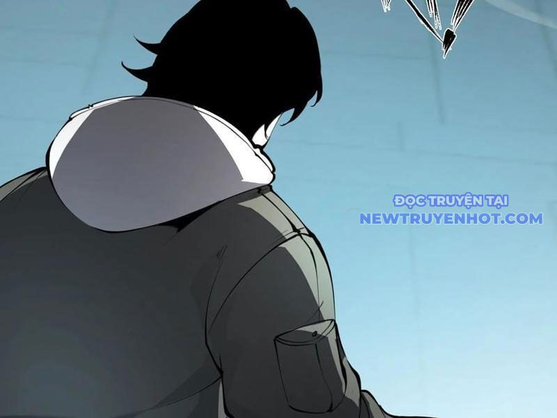 page_82
