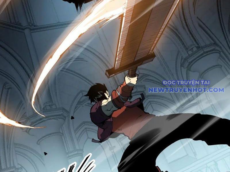 page_85