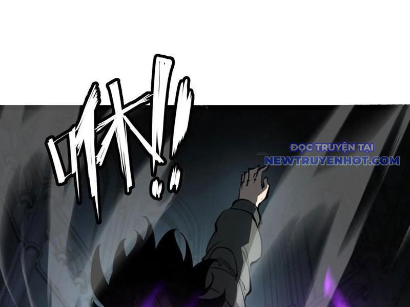 page_87
