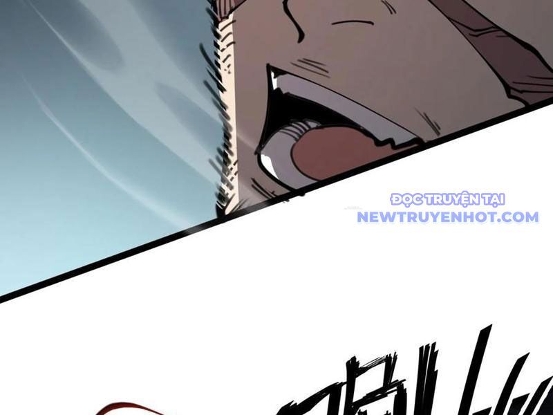 page_91