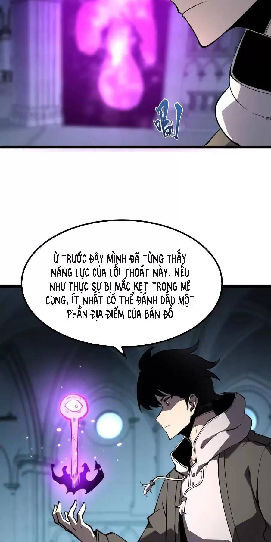 page_2