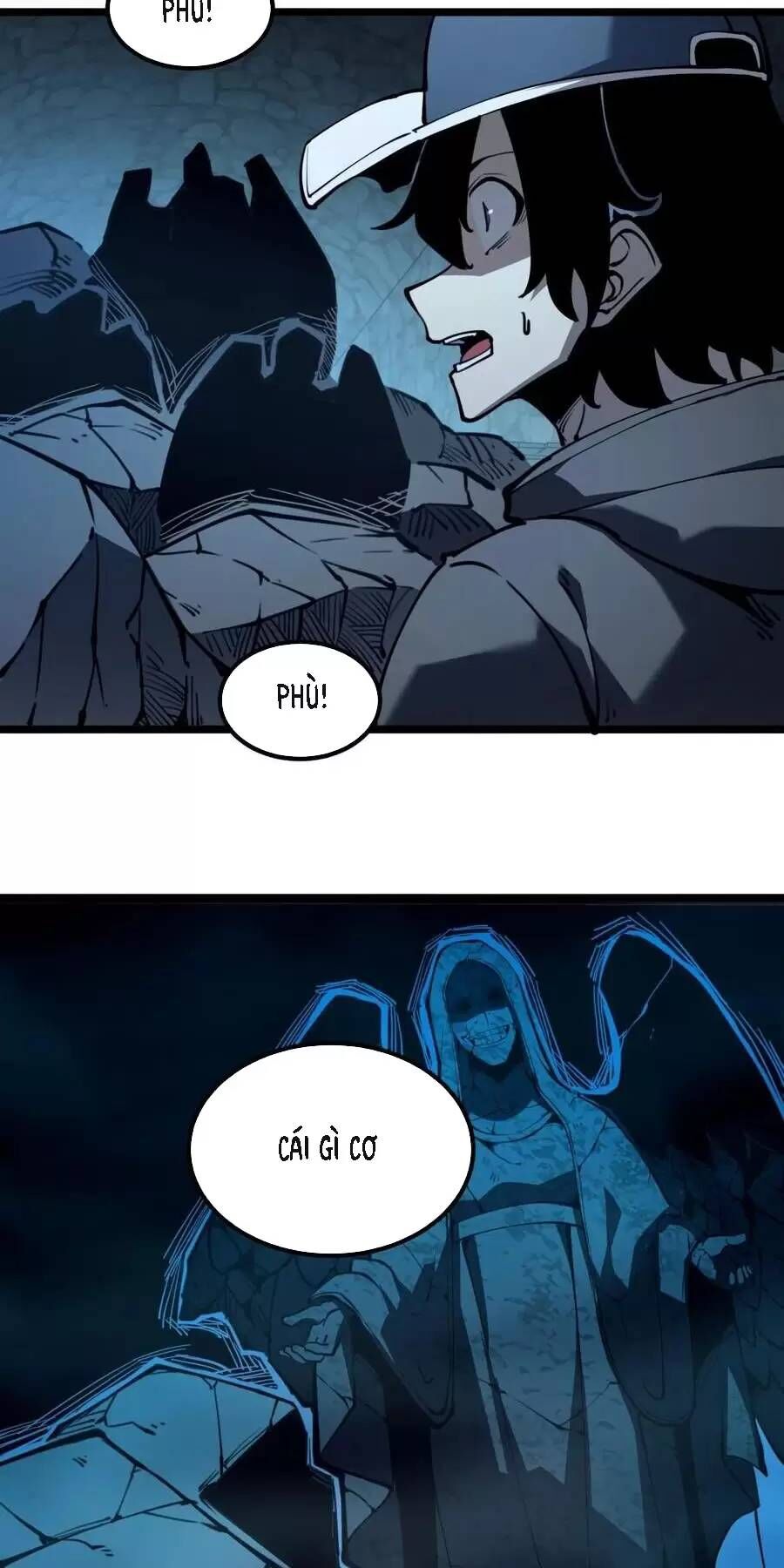 page_21