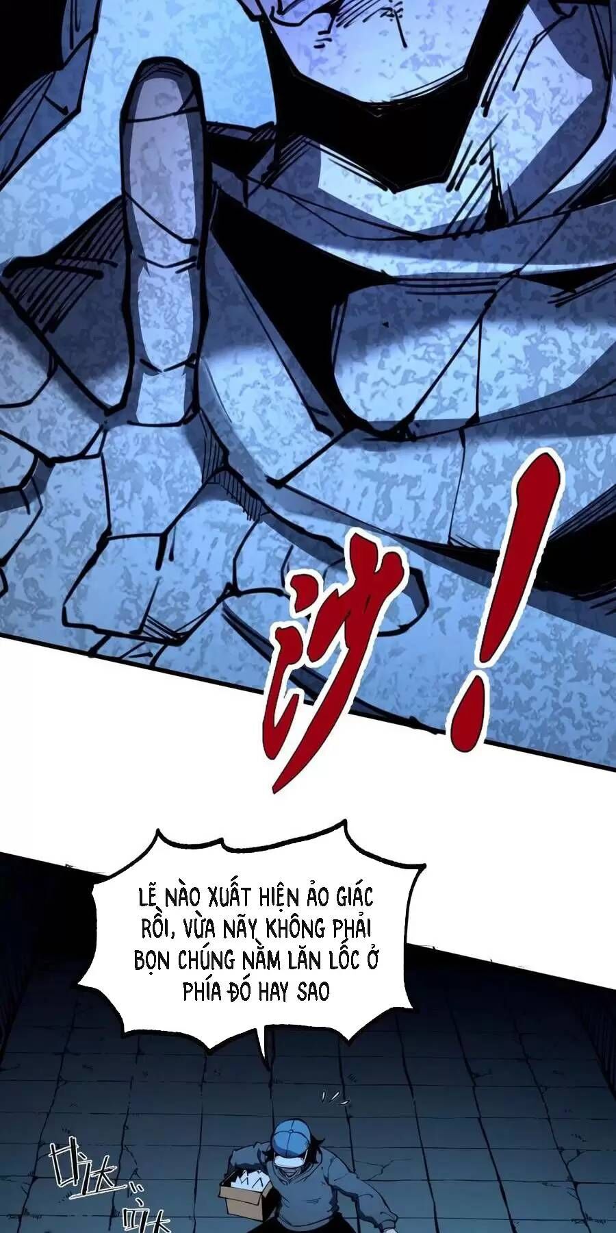 page_26