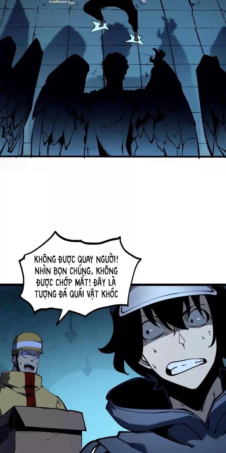 page_27