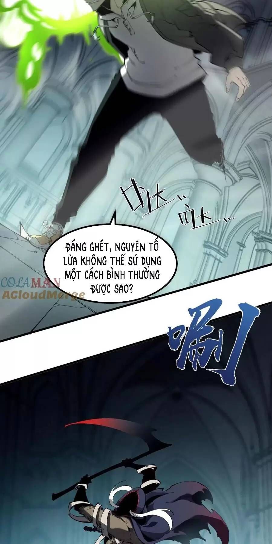 page_18